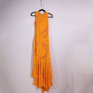 Etro | Dresses | Vintage Etro Paisley Dress | Poshmark